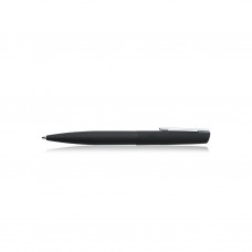 Doncof Executive Ball Pen